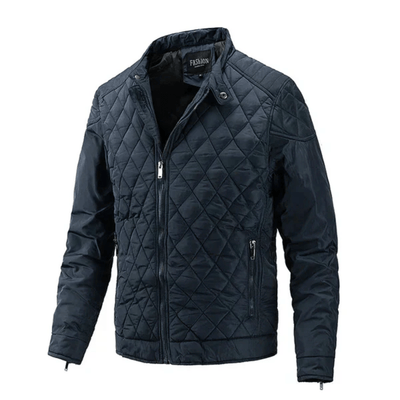 Chaqueta casual Bolzano