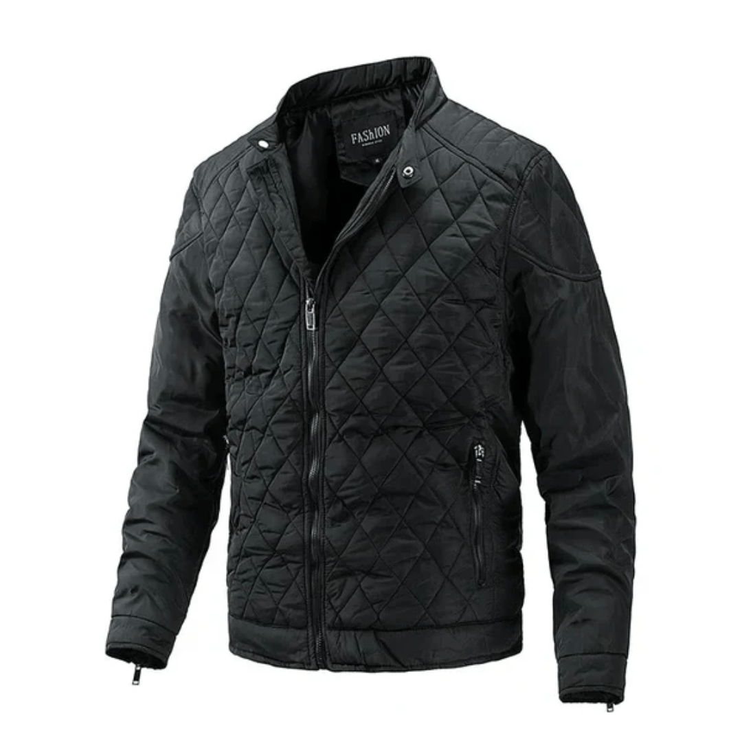Chaqueta cuadrille Fontana