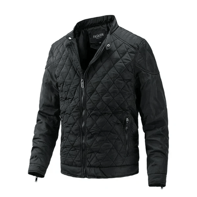 Chaqueta cuadrille Fontana