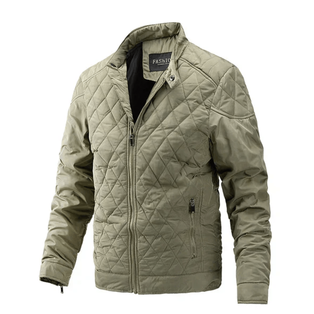 Chaqueta casual Bolzano