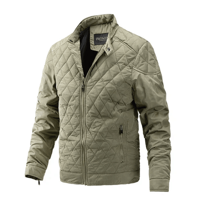 Chaqueta casual Bolzano