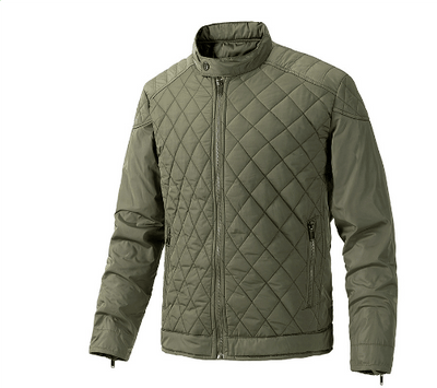 Chaqueta casual Bolzano