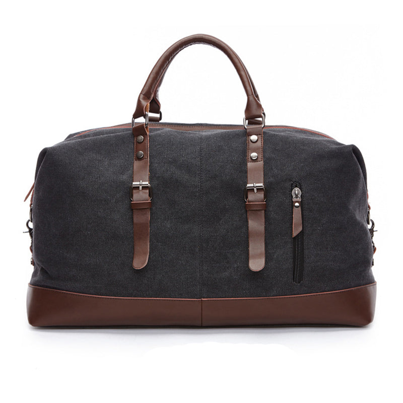 Bolso Marco para Hombre