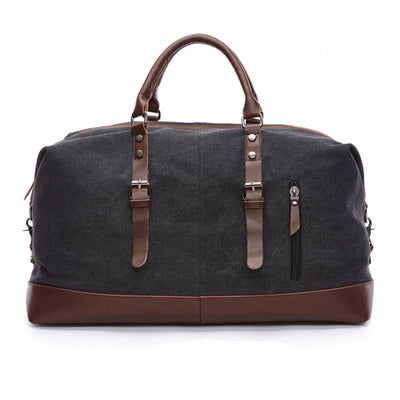 Bolso Marco para Hombre