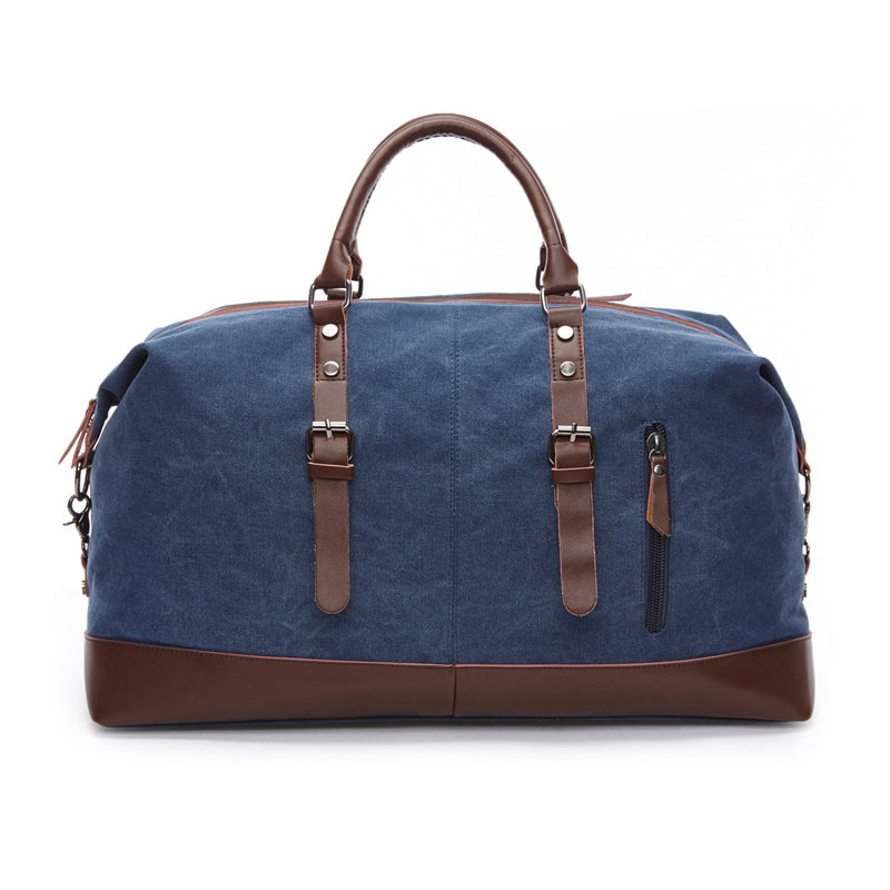Bolso Alessandro Vintage para Hombre