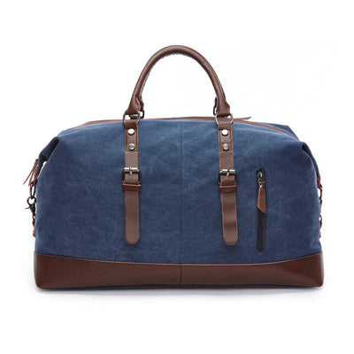 Bolso Alessandro Vintage para Hombre