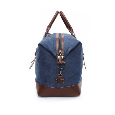 Bolso Alessandro Vintage para Hombre