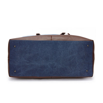 Bolso Alessandro Vintage para Hombre