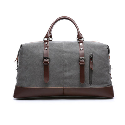Bolso Enrico Vintage para Hombre