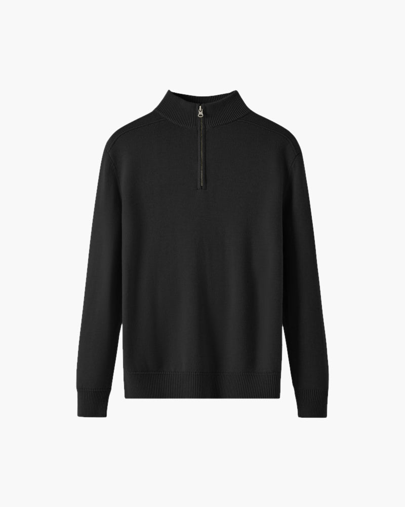 Sweater clasico Vecchia