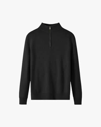 Sweater clasico Vecchia