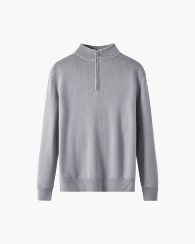 Sweater clasico Vecchia