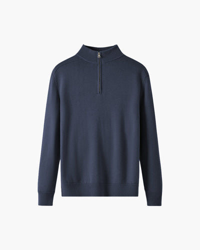 Sweater clasico Vecchia