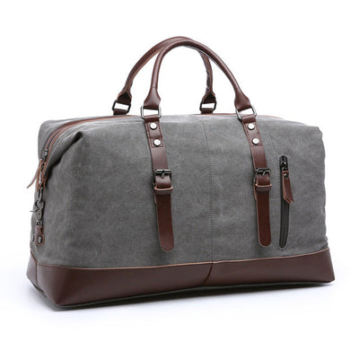 Bolso Enrico Vintage para Hombre