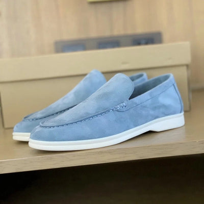 Mocasin clasico Chiara